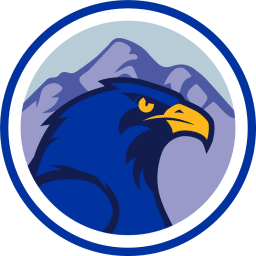 Cougar Mountain Alloy Robotics Teams logo